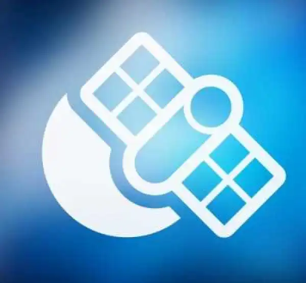 Simple Steps: Delete Your Google location History now